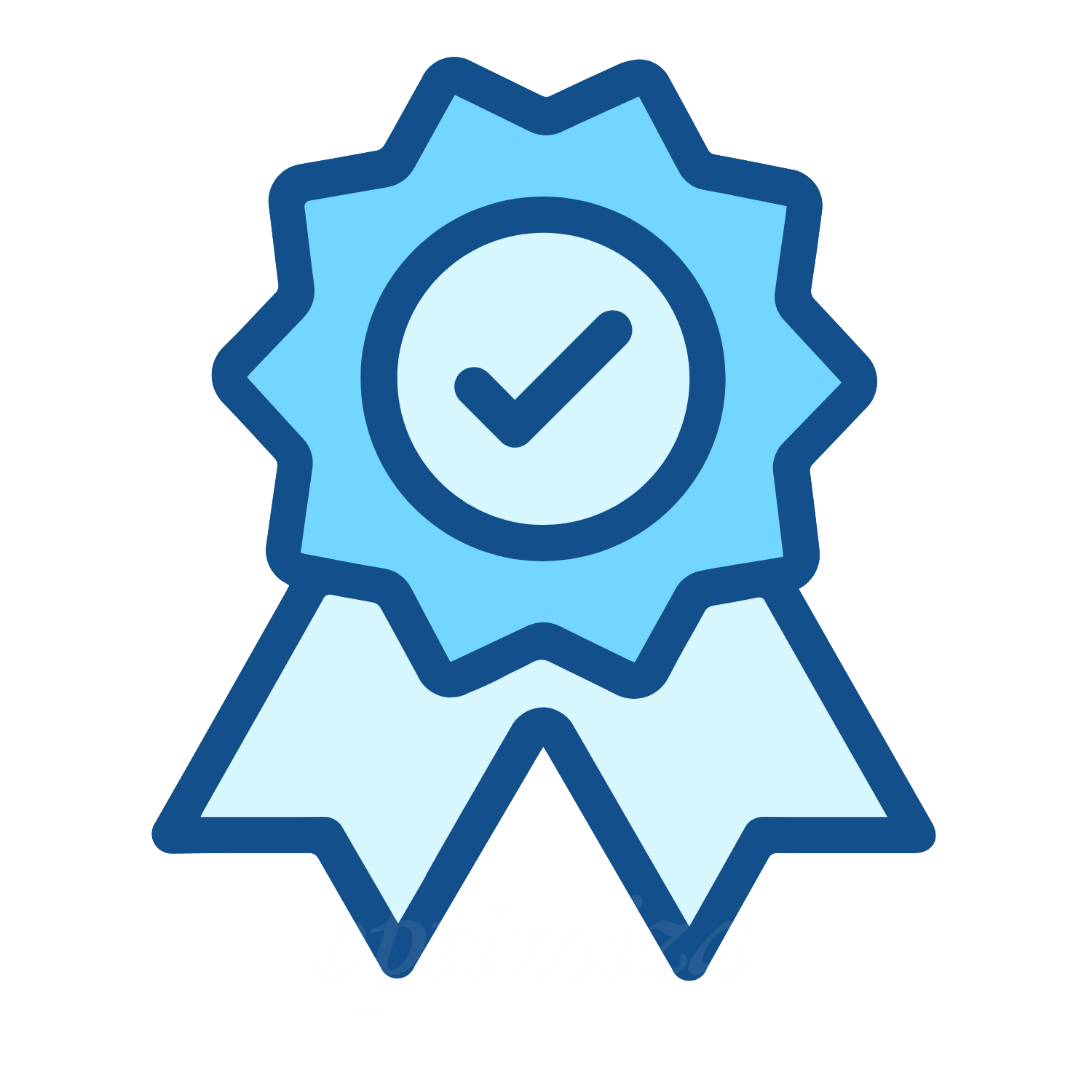 Optimización de Materiales