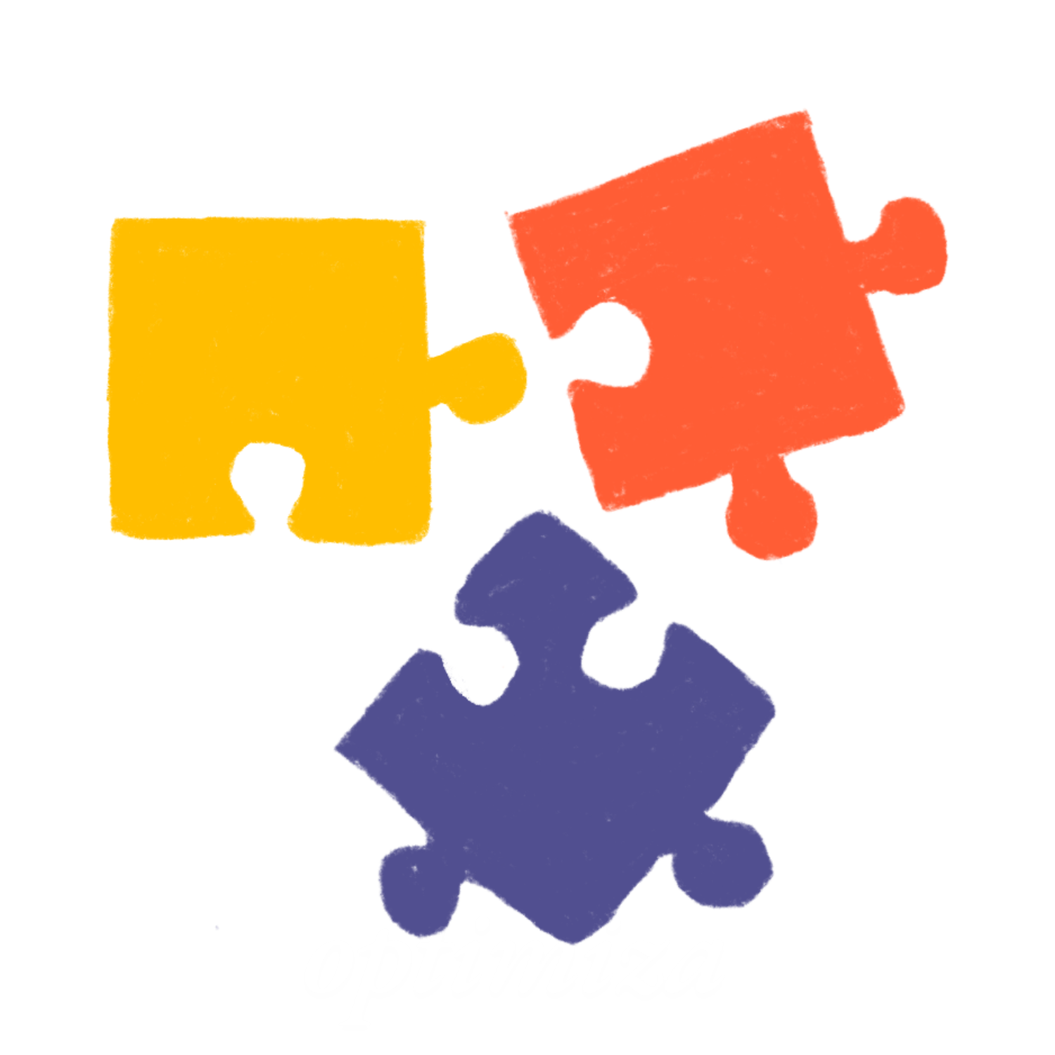 Proyectos Personalizados