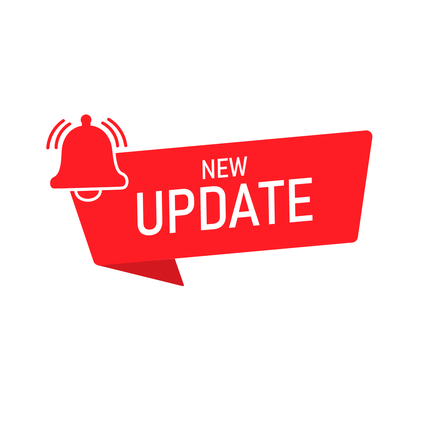 Actualizaciones Constantes